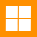 Microsoft Store icon